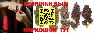 трава Новодвинск