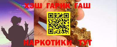 дурь Нягань